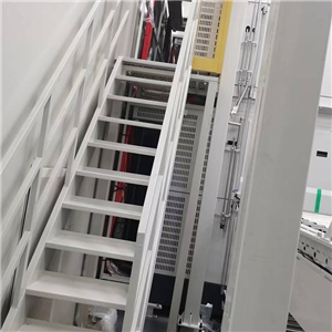 新能源维护平台案例