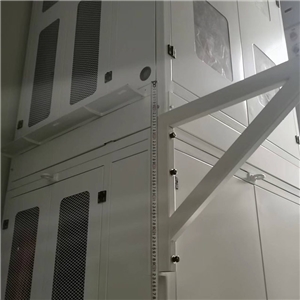 新能源维护平台案例