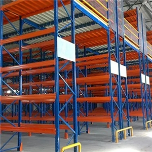 重型货架