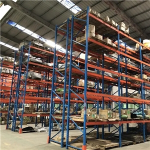 重型货架