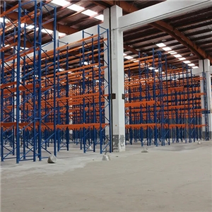 重型货架