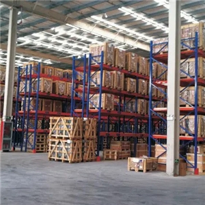 重型货架